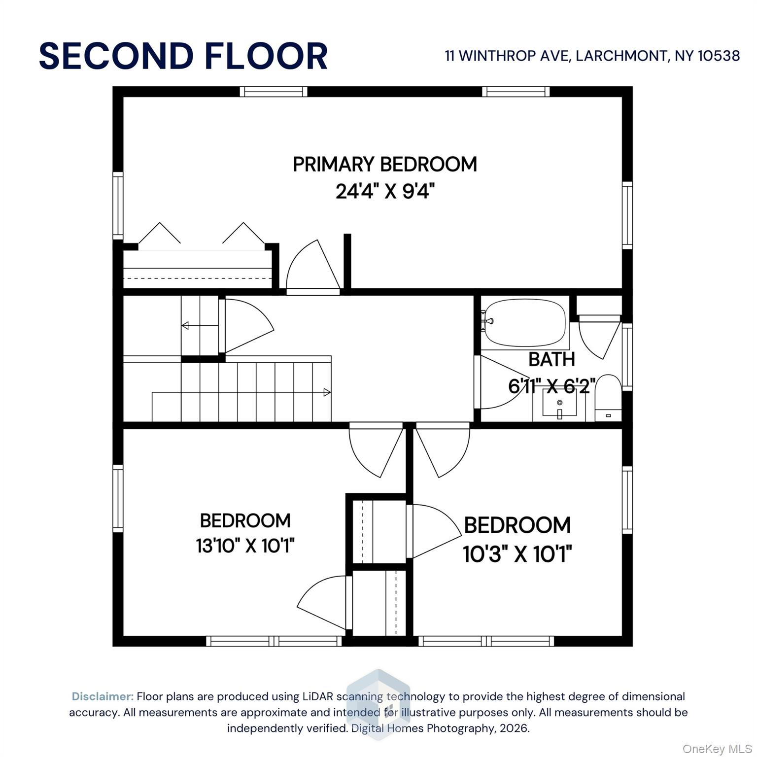 11 Winthrop Avenue Property Photo 36