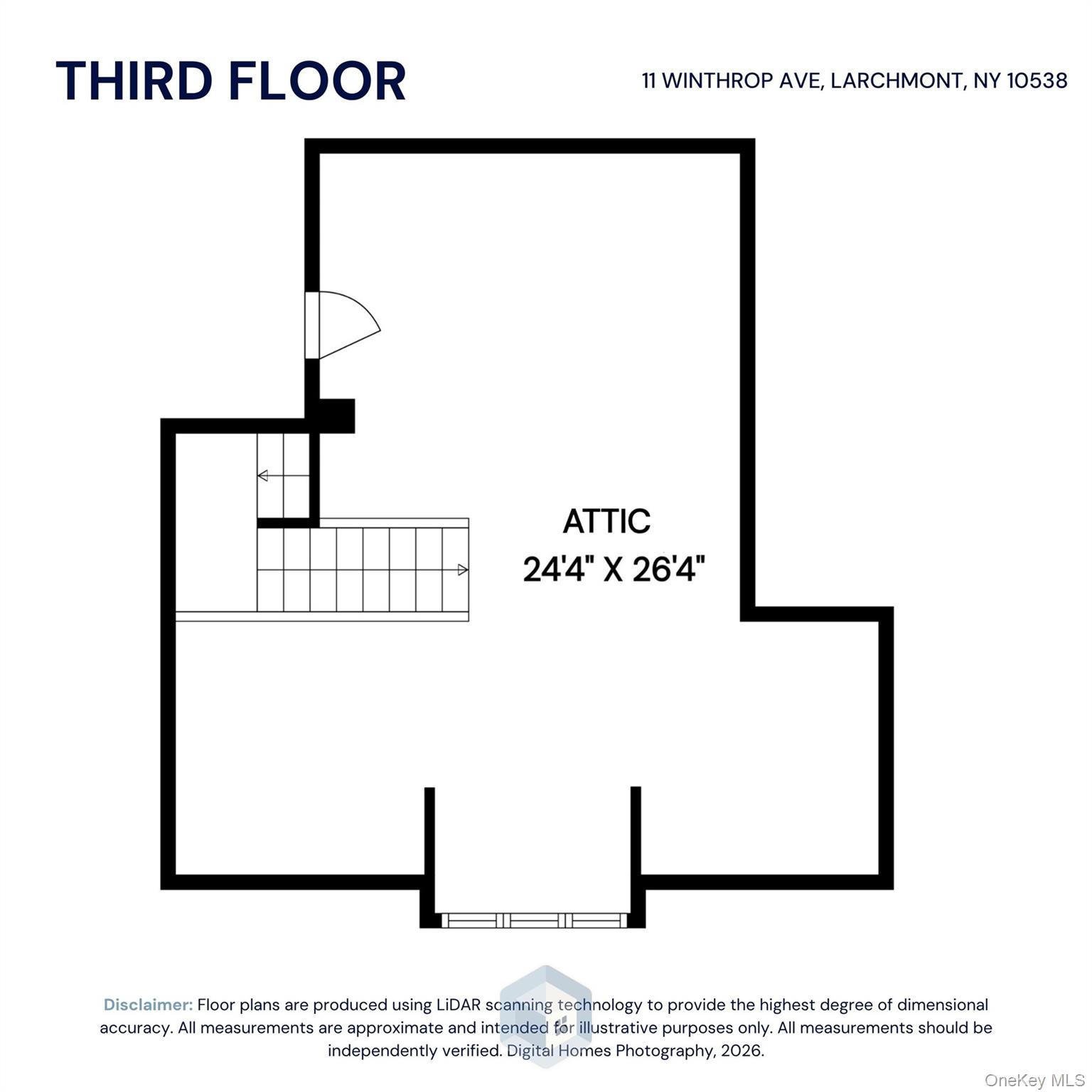 11 Winthrop Avenue Property Photo 37