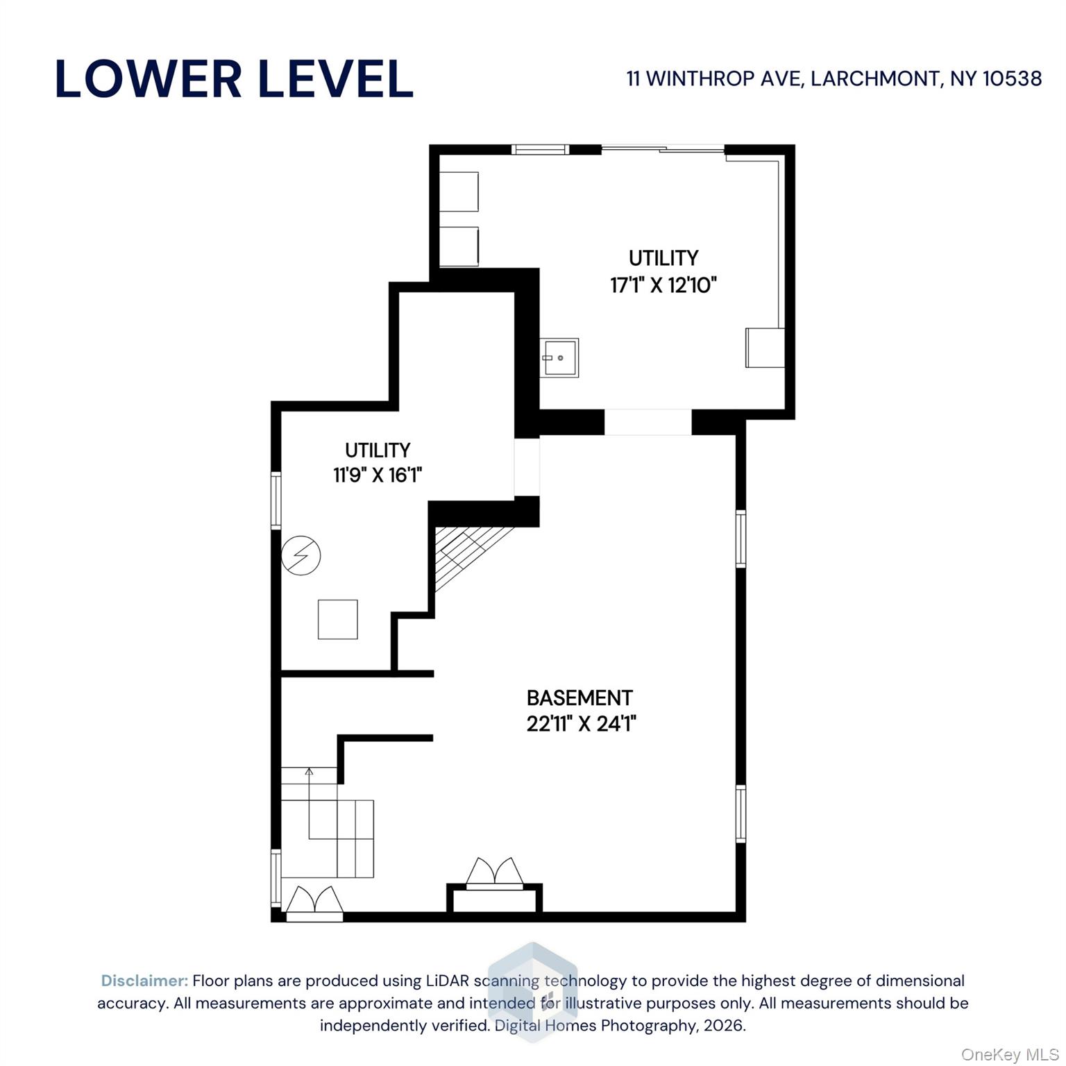 11 Winthrop Avenue Property Photo 38