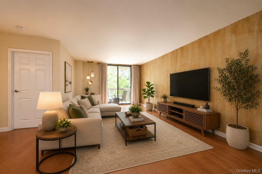71-21 163rd Street 3202 Property Photo 4