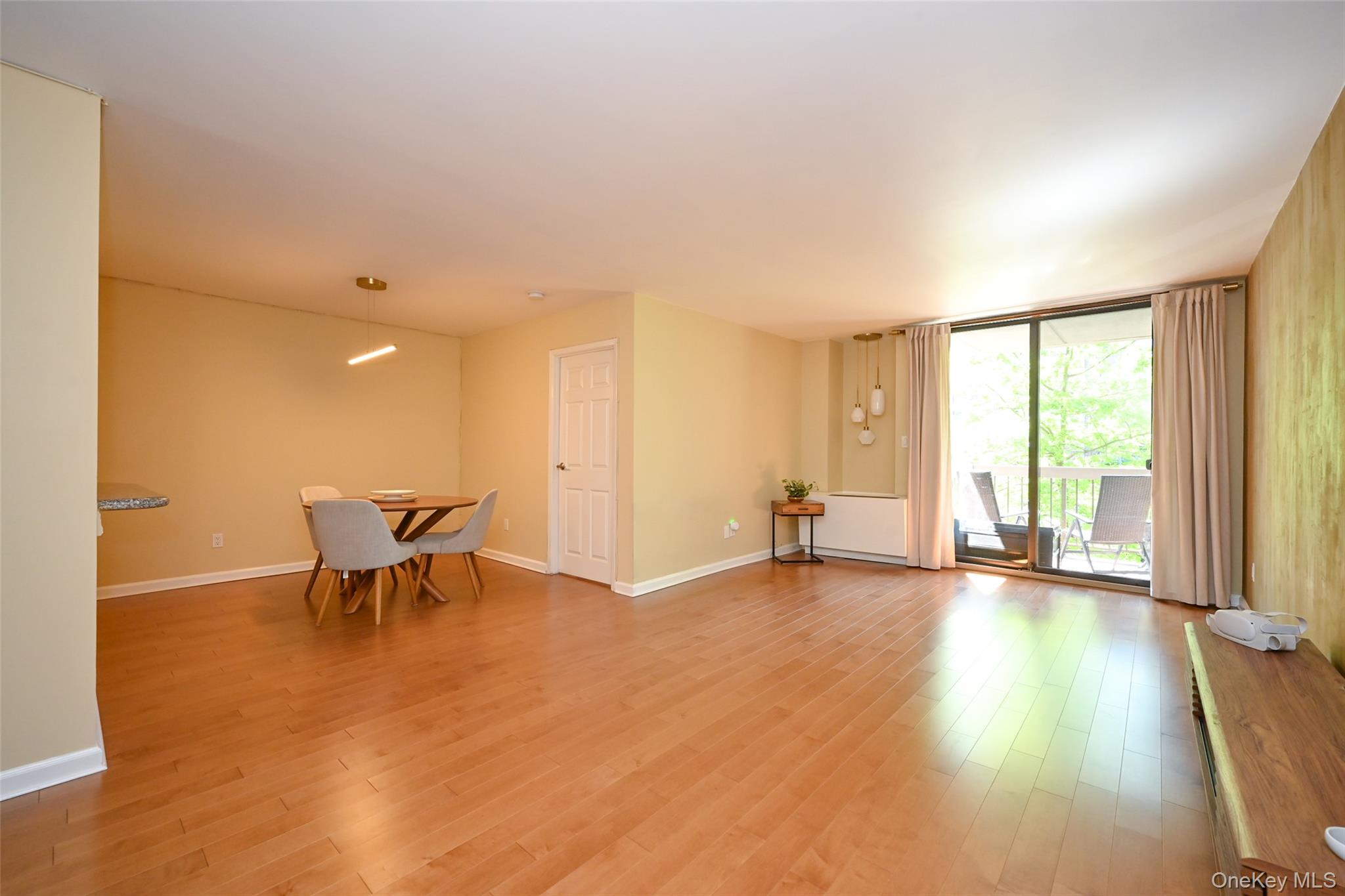 71-21 163rd Street 3202 Property Photo 5