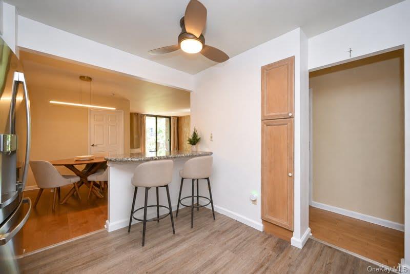 71-21 163rd Street 3202 Property Photo 9