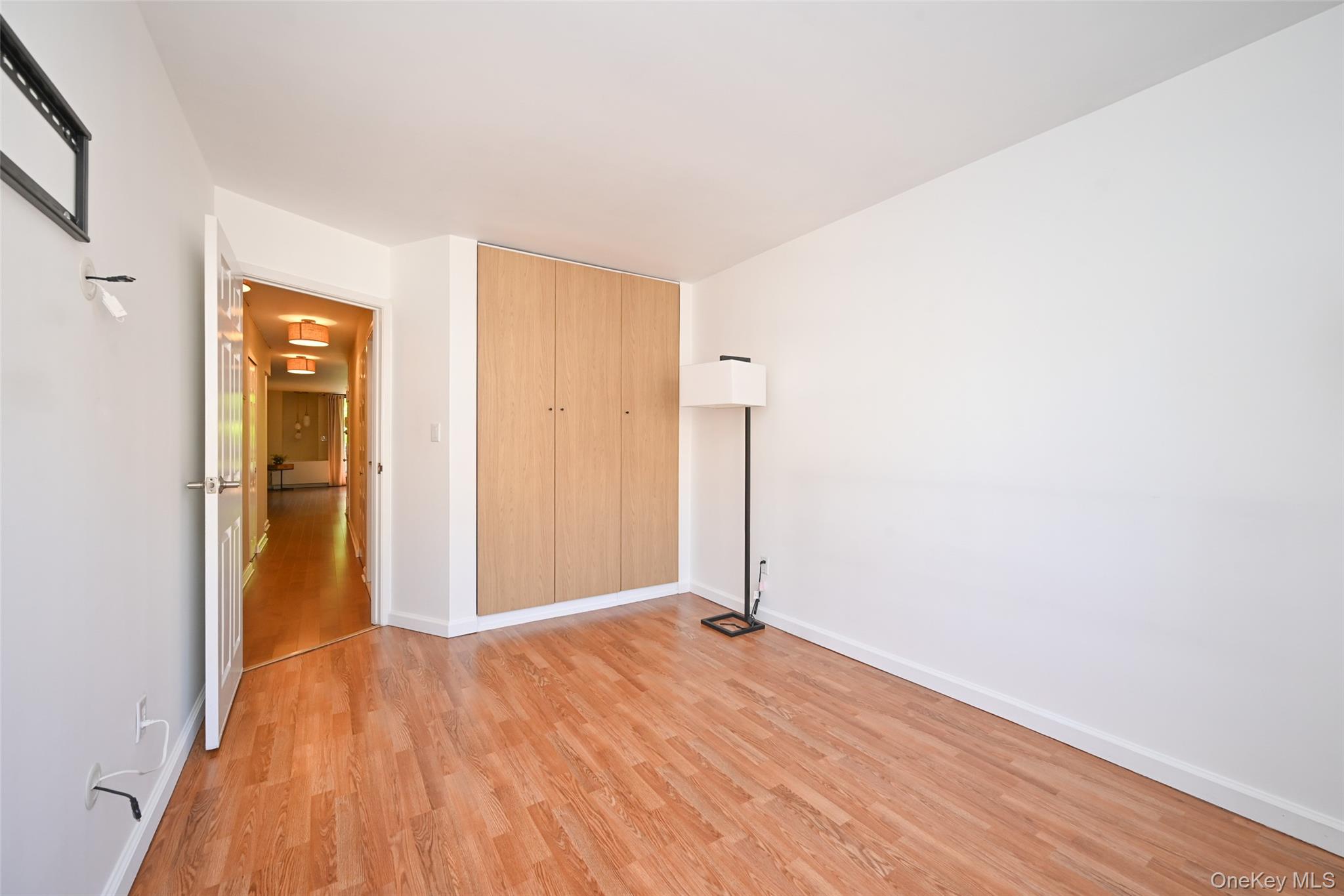 71-21 163rd Street 3202 Property Photo 12