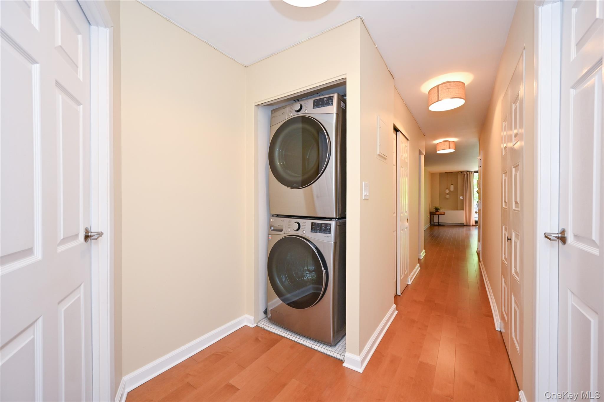 71-21 163rd Street 3202 Property Photo 13