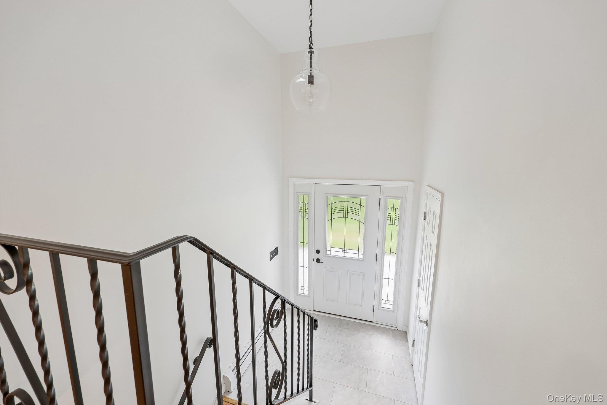 2853 Hedwig Drive Property Photo 4