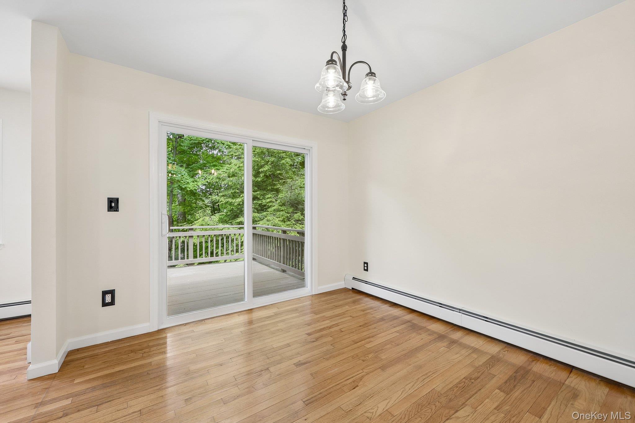 2853 Hedwig Drive Property Photo 13