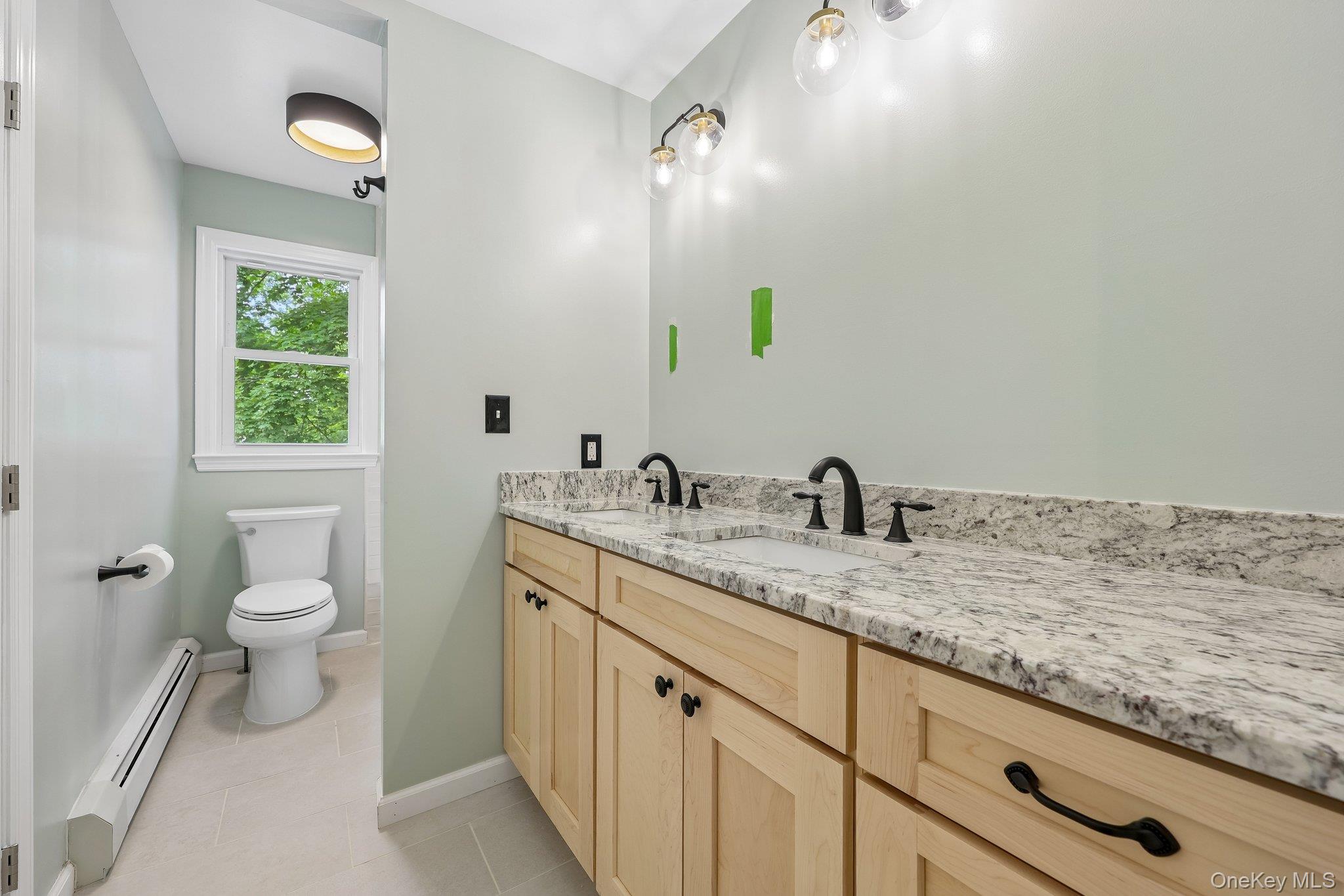 2853 Hedwig Drive Property Photo 19