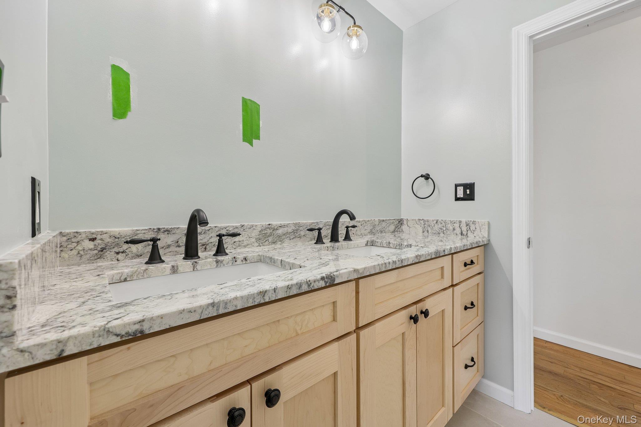 2853 Hedwig Drive Property Photo 20