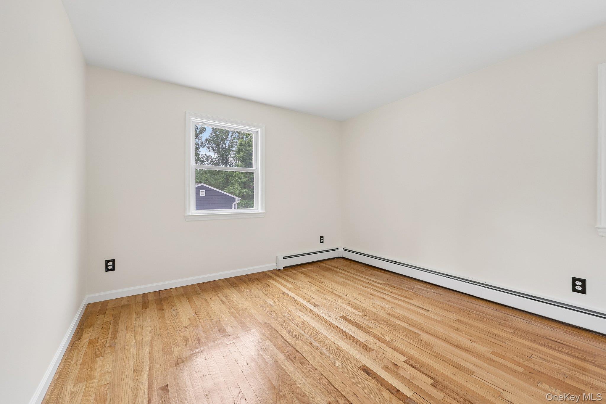 2853 Hedwig Drive Property Photo 21