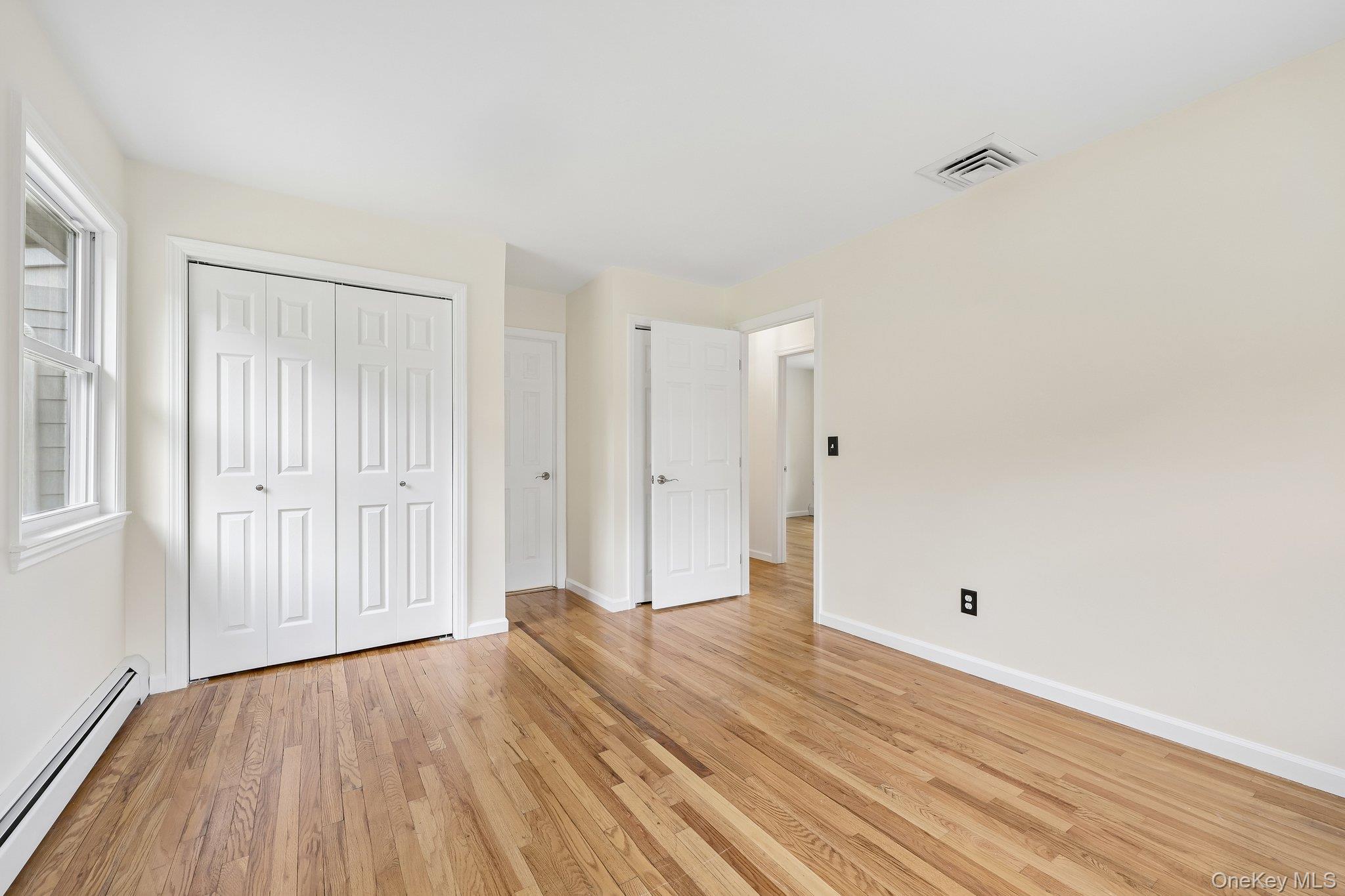 2853 Hedwig Drive Property Photo 22