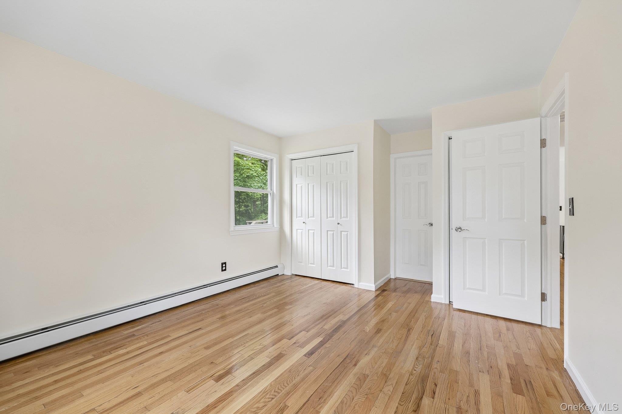 2853 Hedwig Drive Property Photo 23