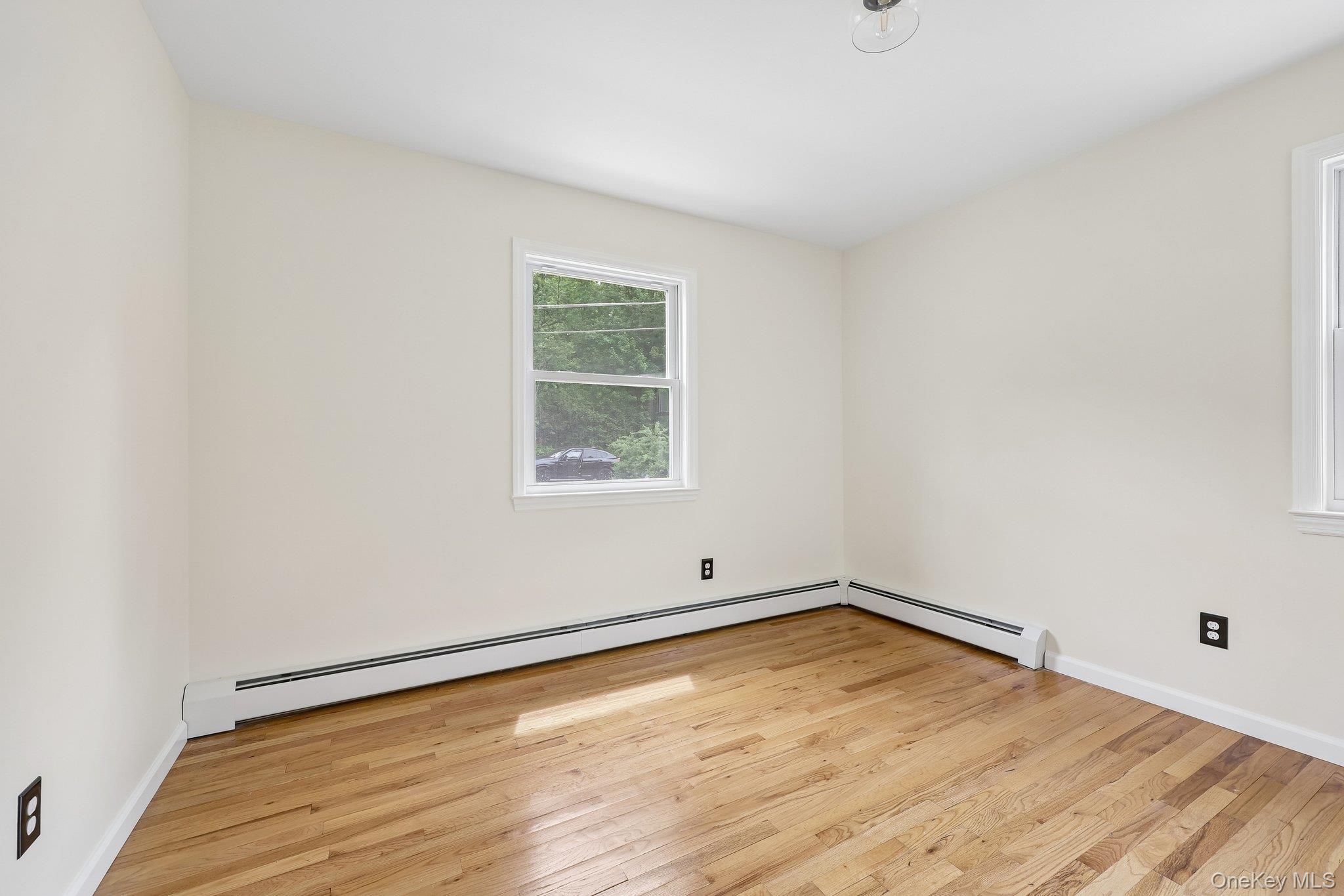 2853 Hedwig Drive Property Photo 24