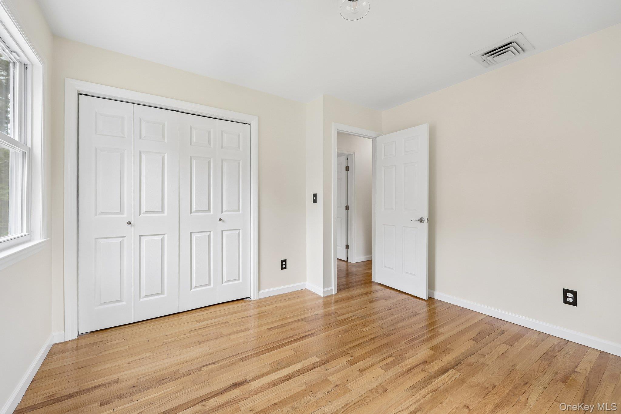 2853 Hedwig Drive Property Photo 25