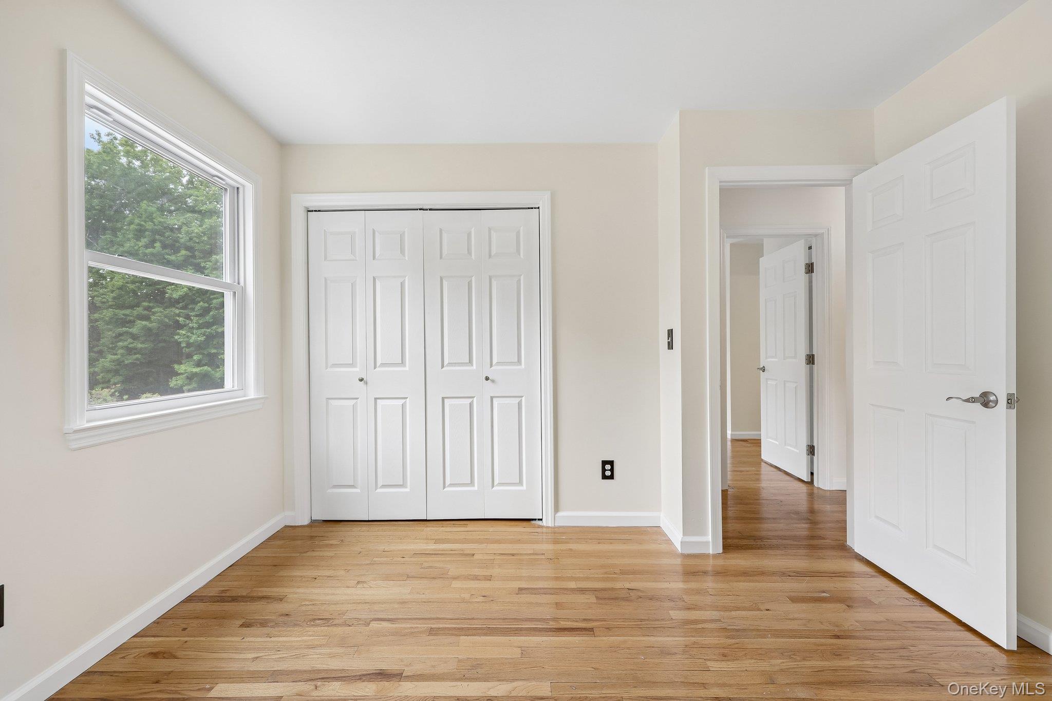2853 Hedwig Drive Property Photo 26