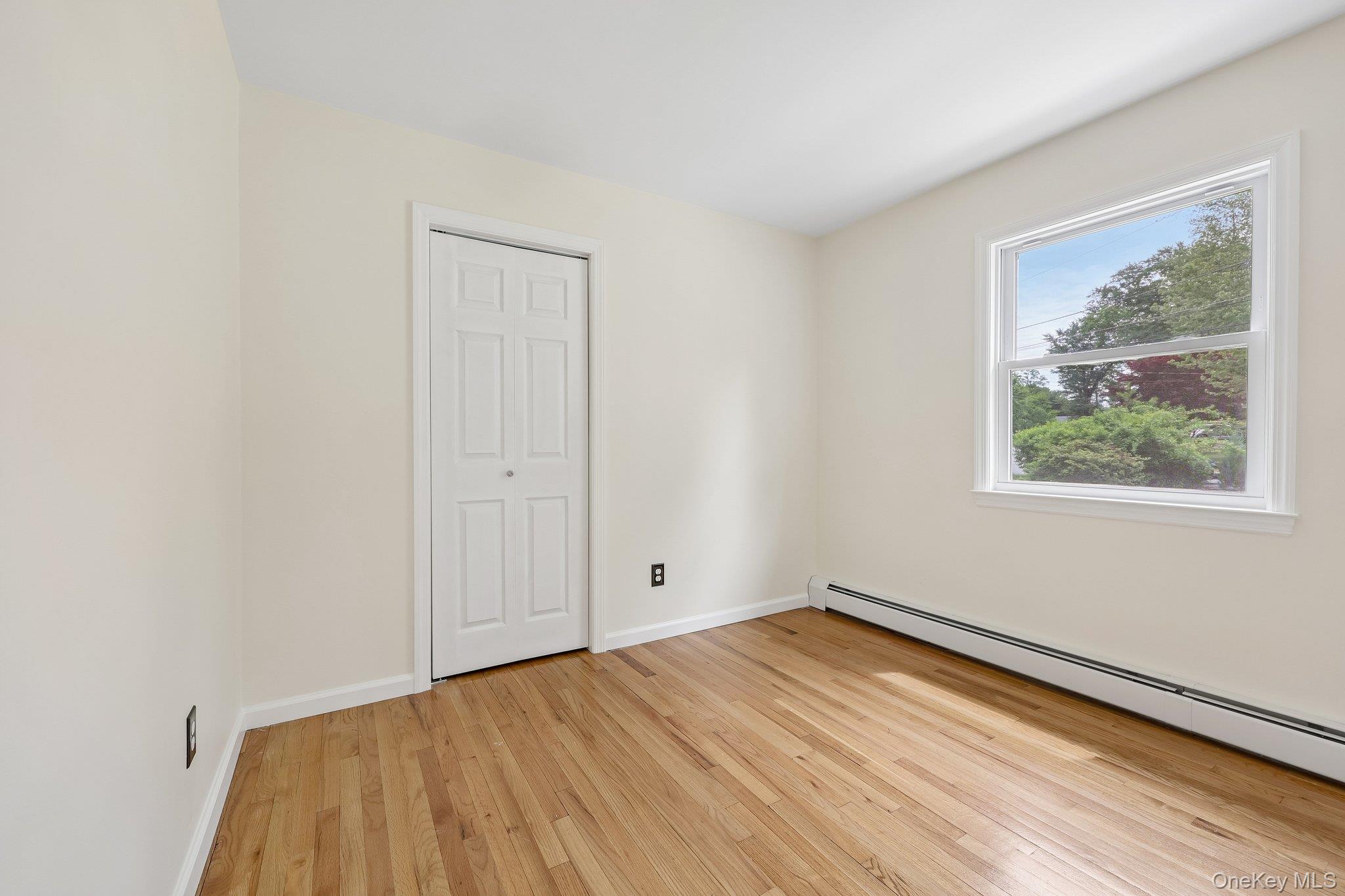 2853 Hedwig Drive Property Photo 27