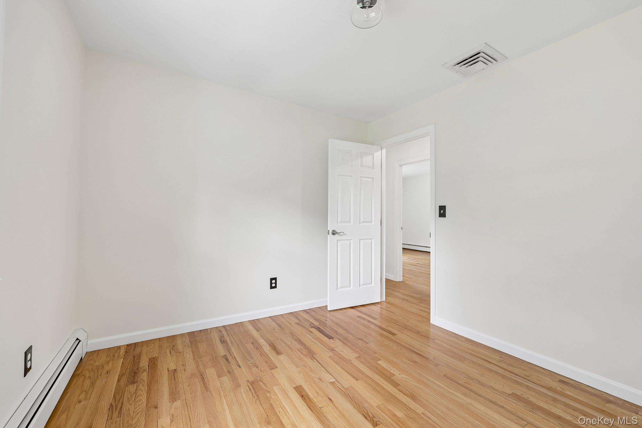 2853 Hedwig Drive Property Photo 28