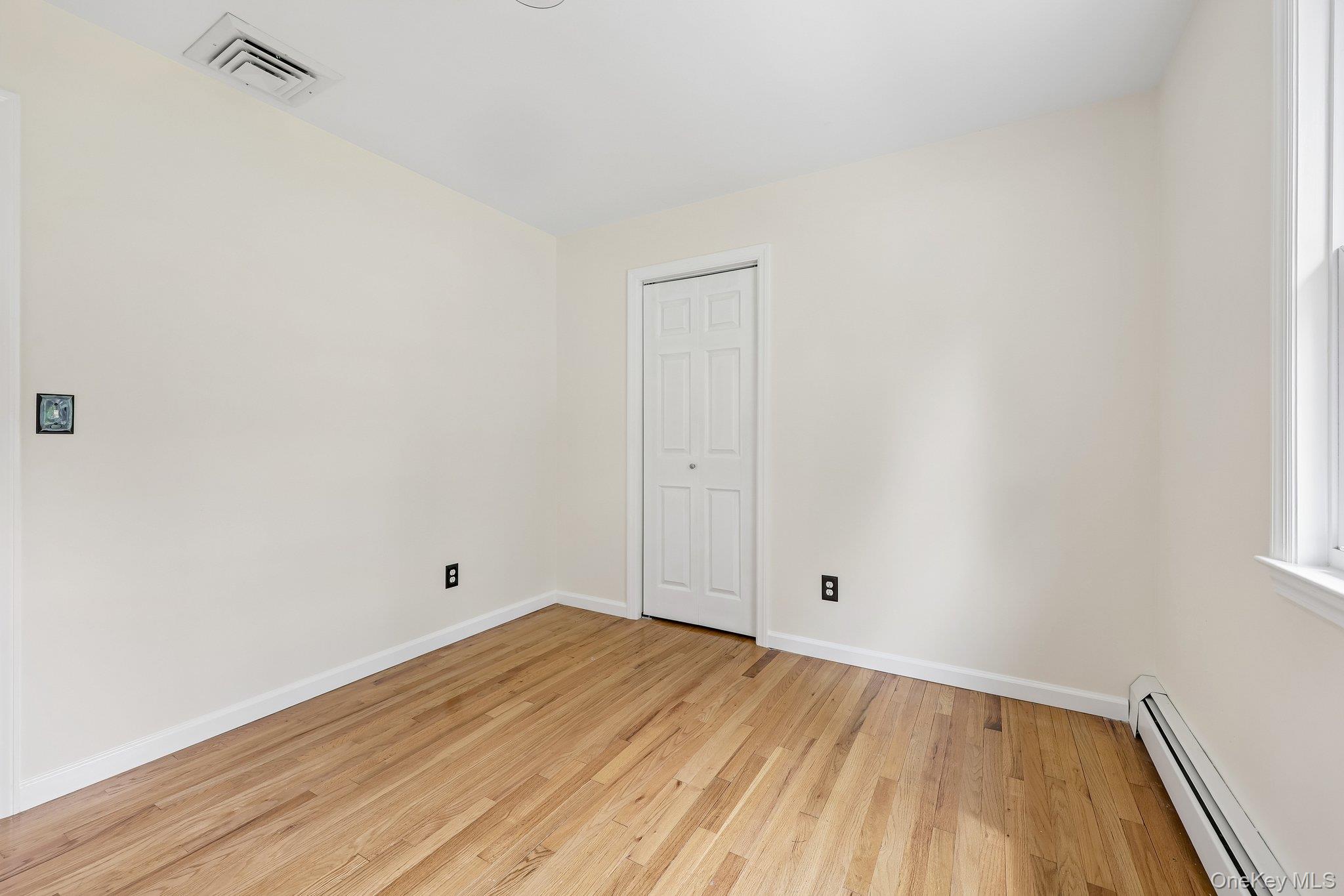 2853 Hedwig Drive Property Photo 29