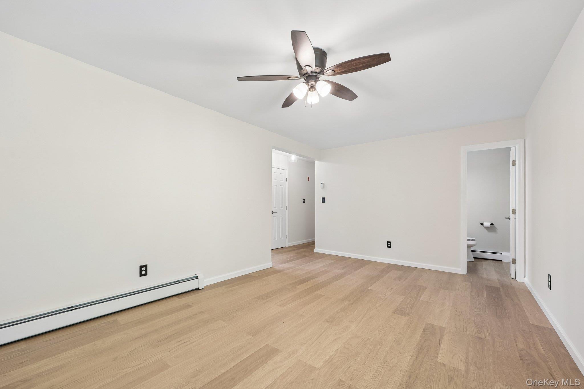 2853 Hedwig Drive Property Photo 33