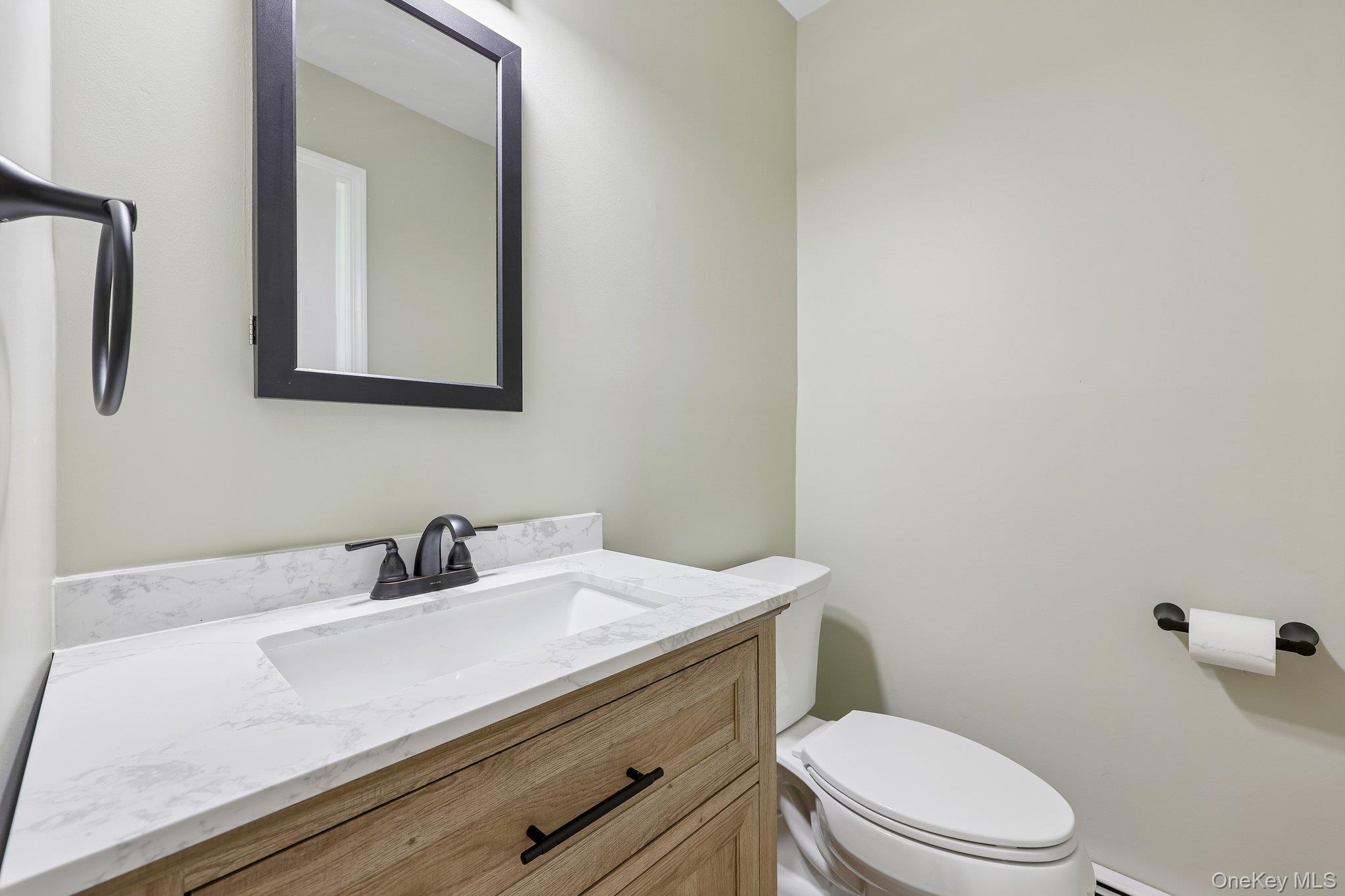 2853 Hedwig Drive Property Photo 34