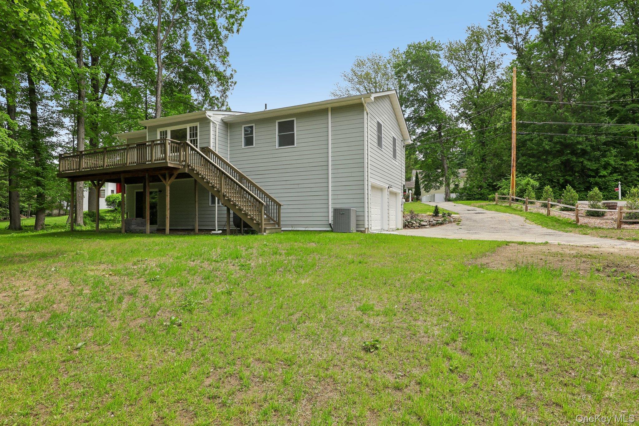 2853 Hedwig Drive Property Photo 35