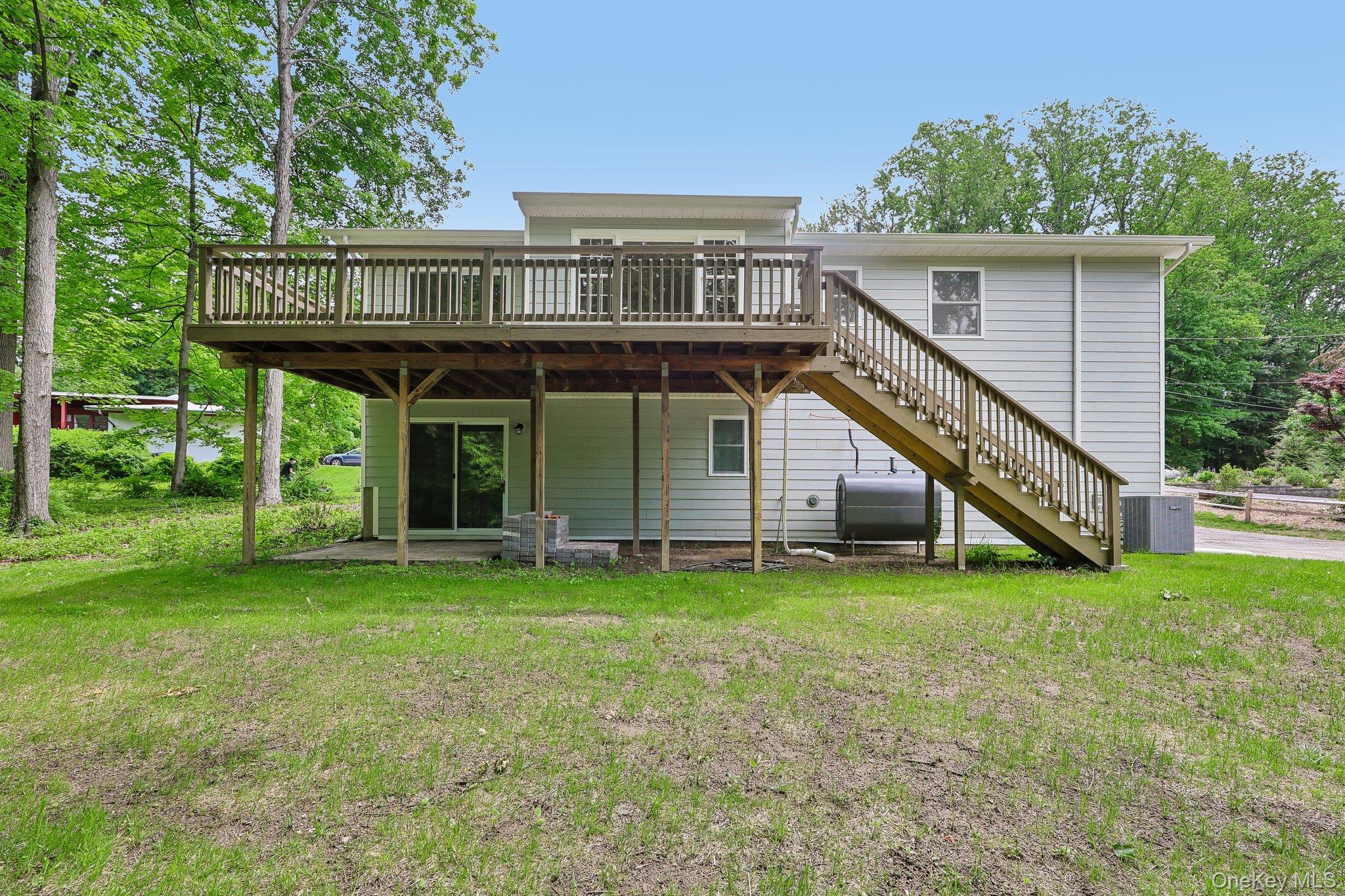 2853 Hedwig Drive Property Photo 36