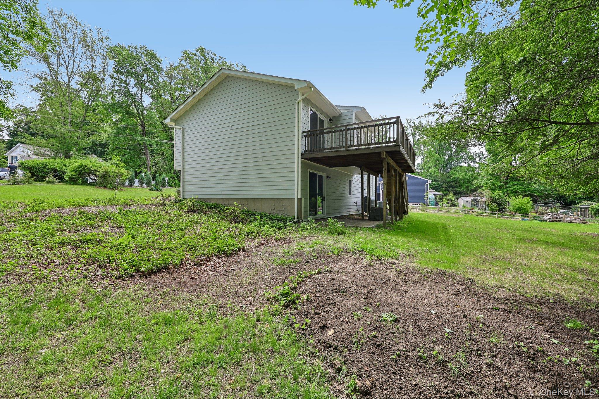 2853 Hedwig Drive Property Photo 37
