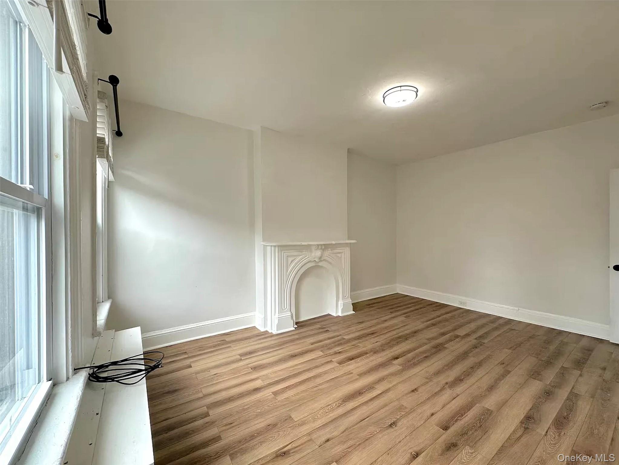 399-401 Liberty Street Property Photo 6