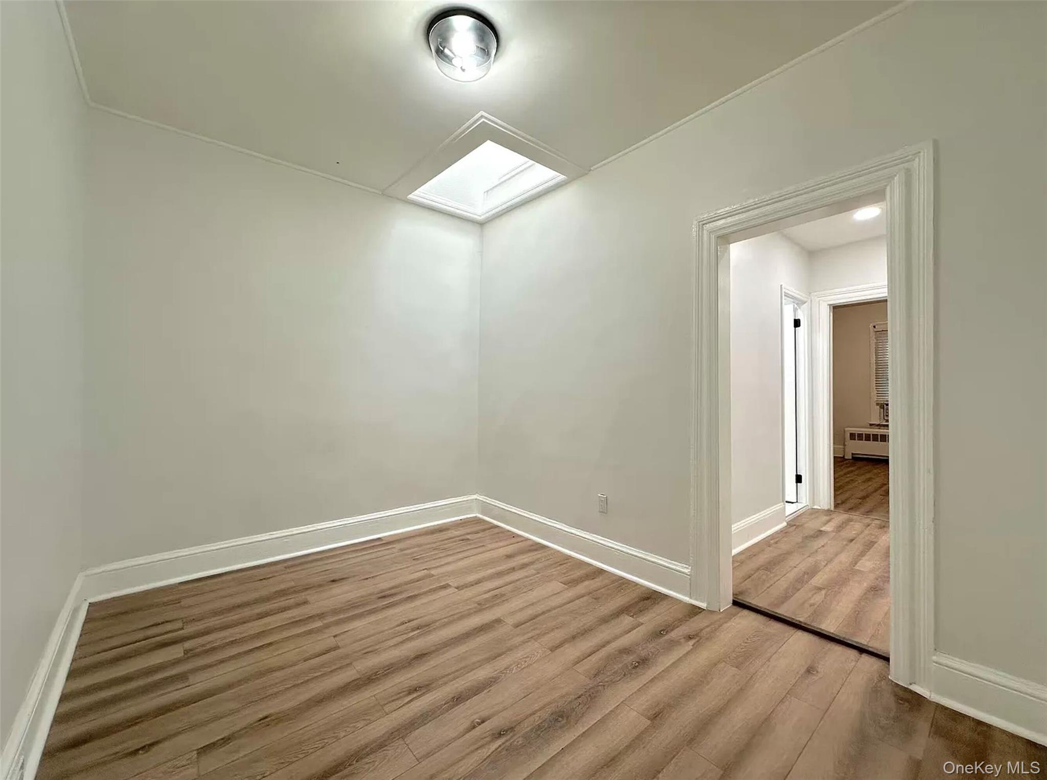 399-401 Liberty Street Property Photo 7