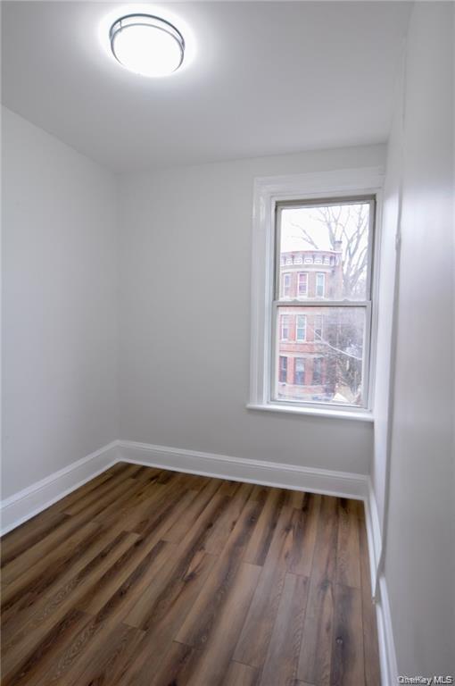 399-401 Liberty Street Property Photo 9