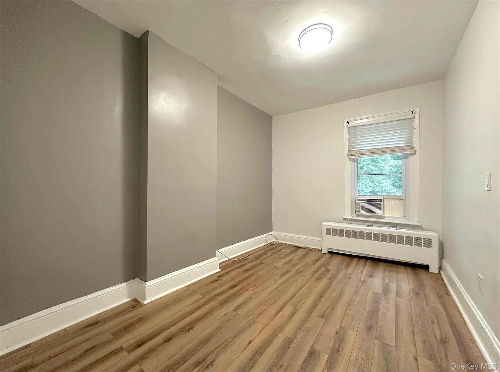 399-401 Liberty Street Property Photo 10