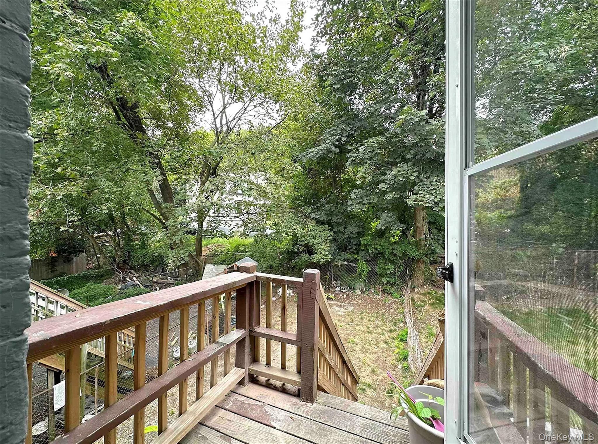 399-401 Liberty Street Property Photo 17