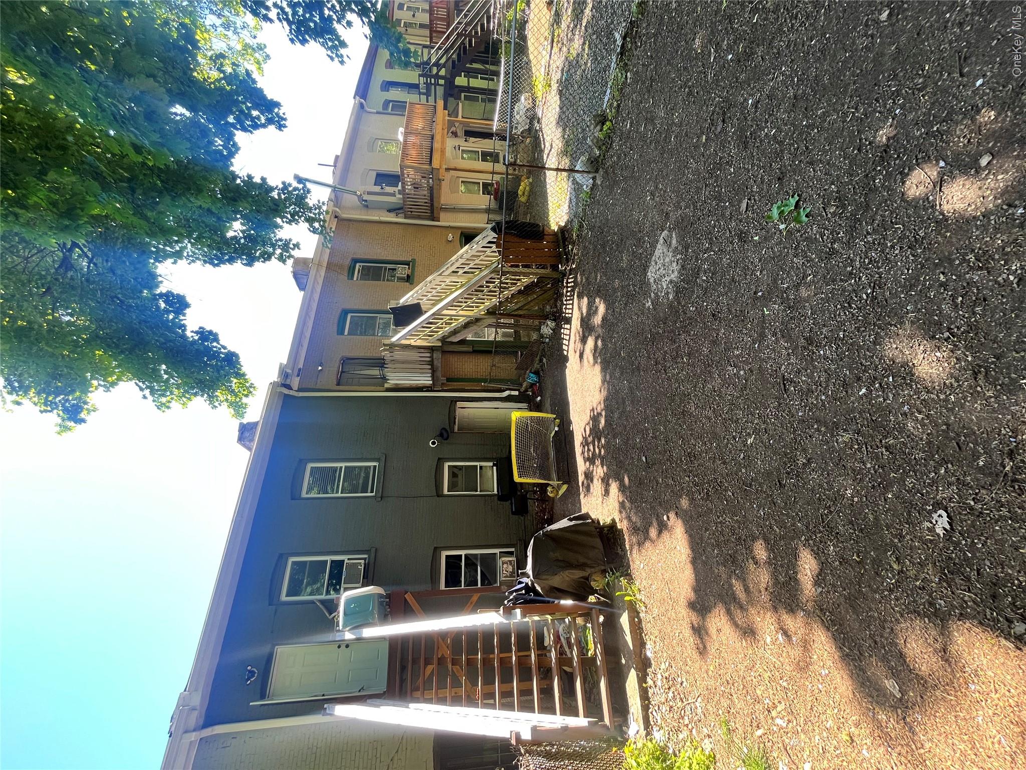 399-401 Liberty Street Property Photo 18