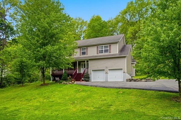 29 Hickory Hill Road Property Photo 1