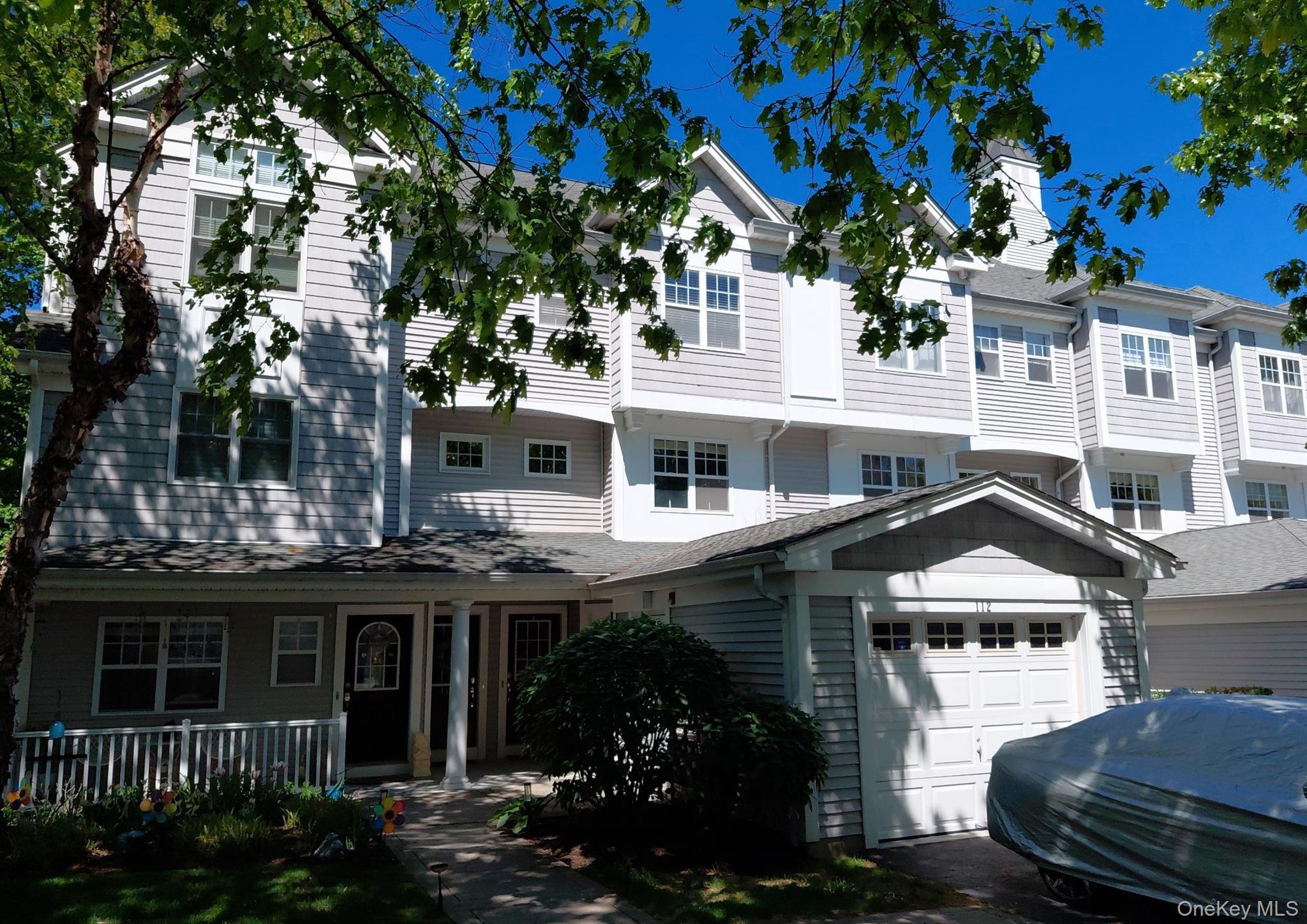 112 Riverbend Drive 88 Property Photo 1