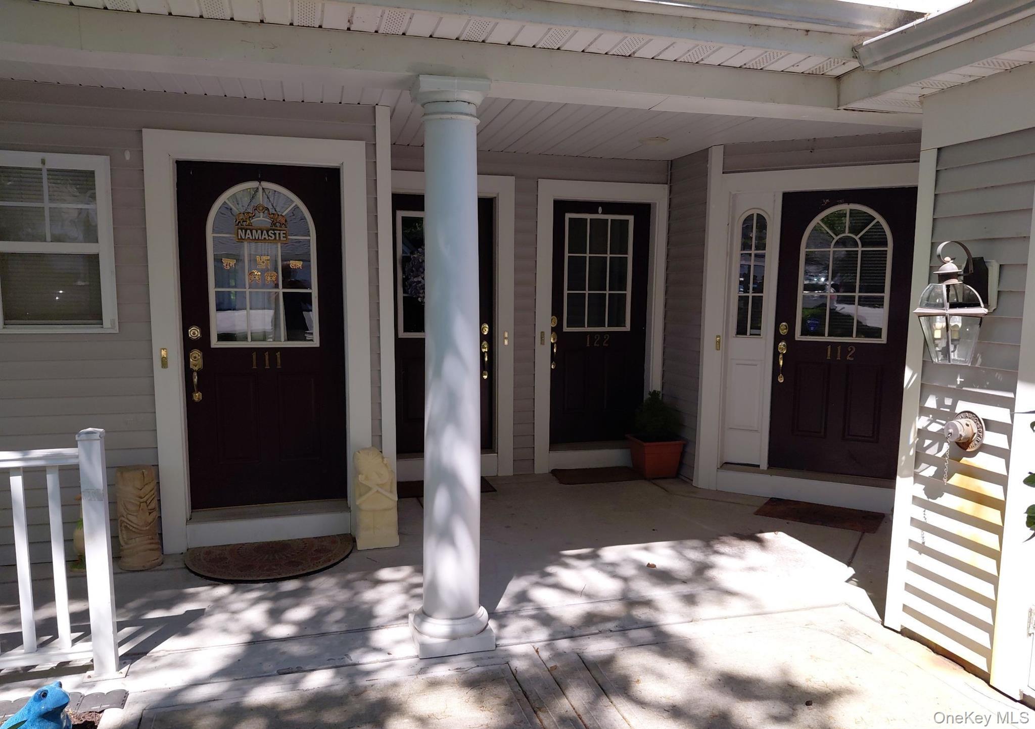 112 Riverbend Drive 88 Property Photo 3