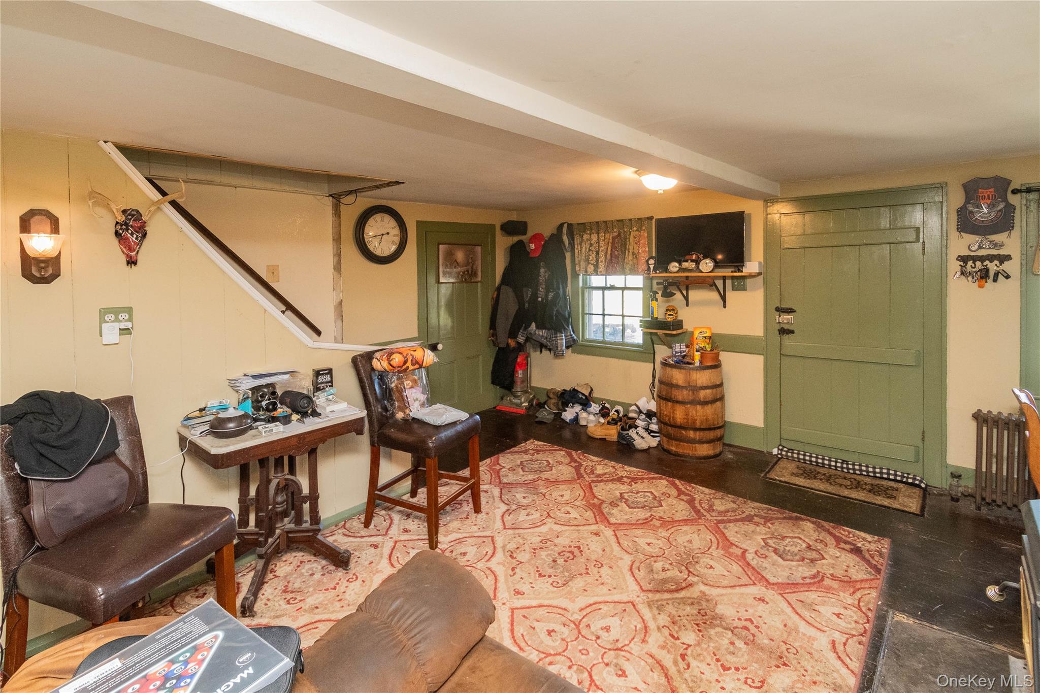 111 Browns Road Property Photo 5