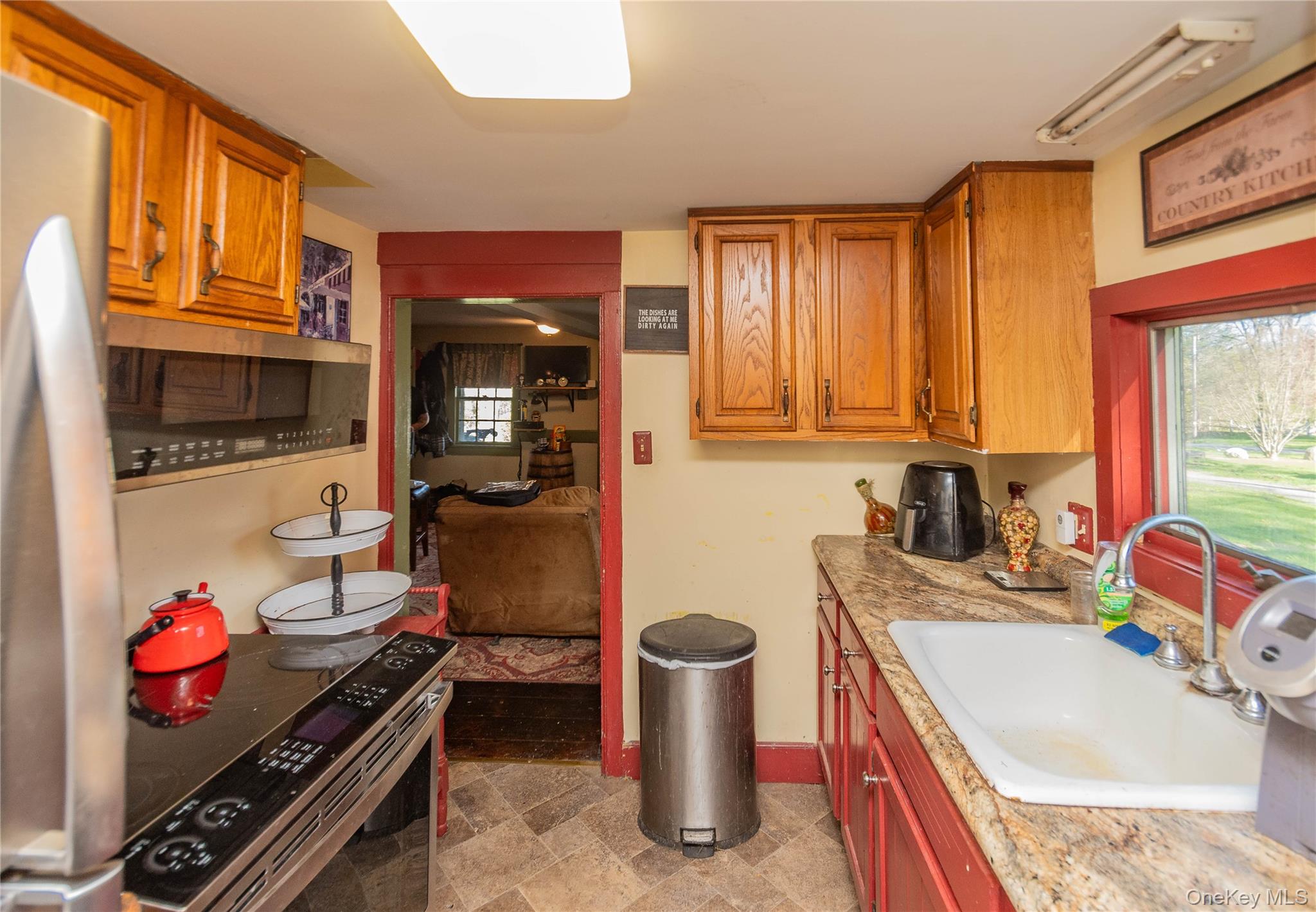 111 Browns Road Property Photo 7
