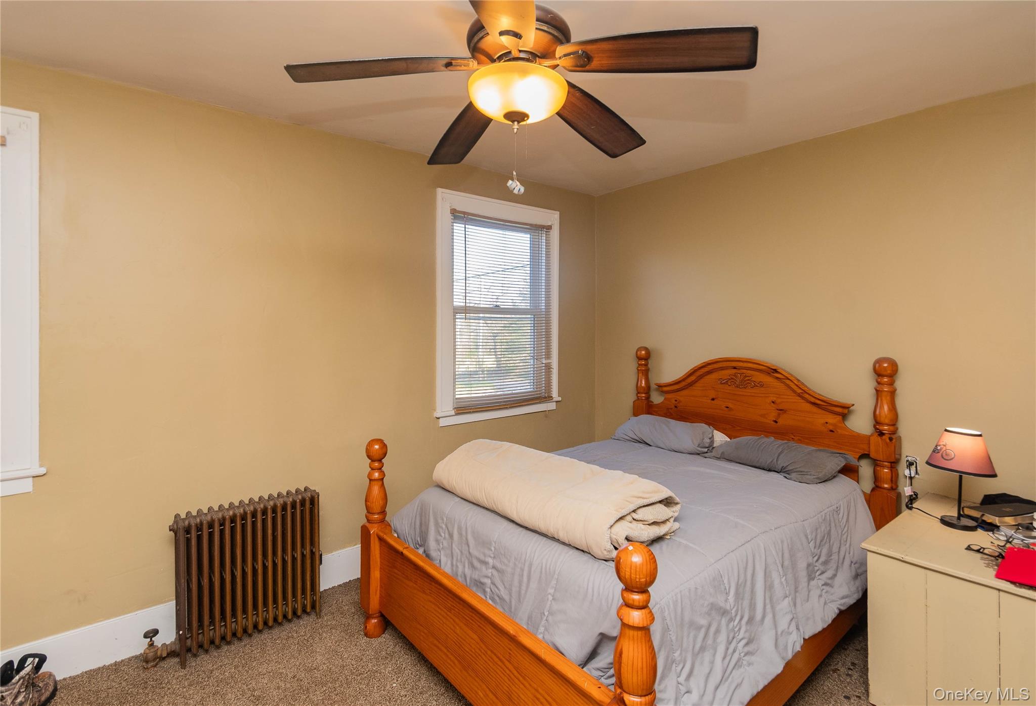 111 Browns Road Property Photo 9