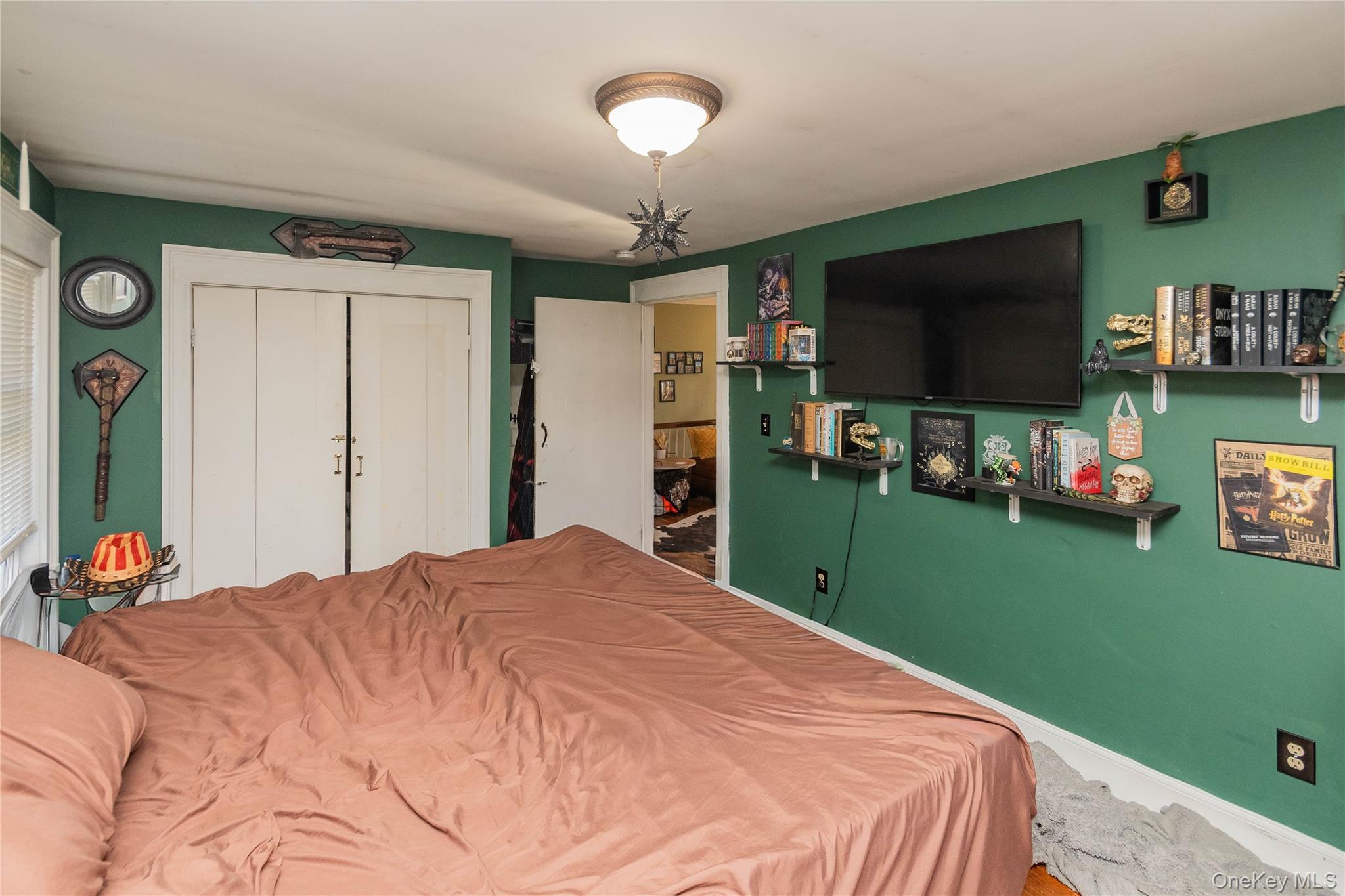 111 Browns Road Property Photo 10