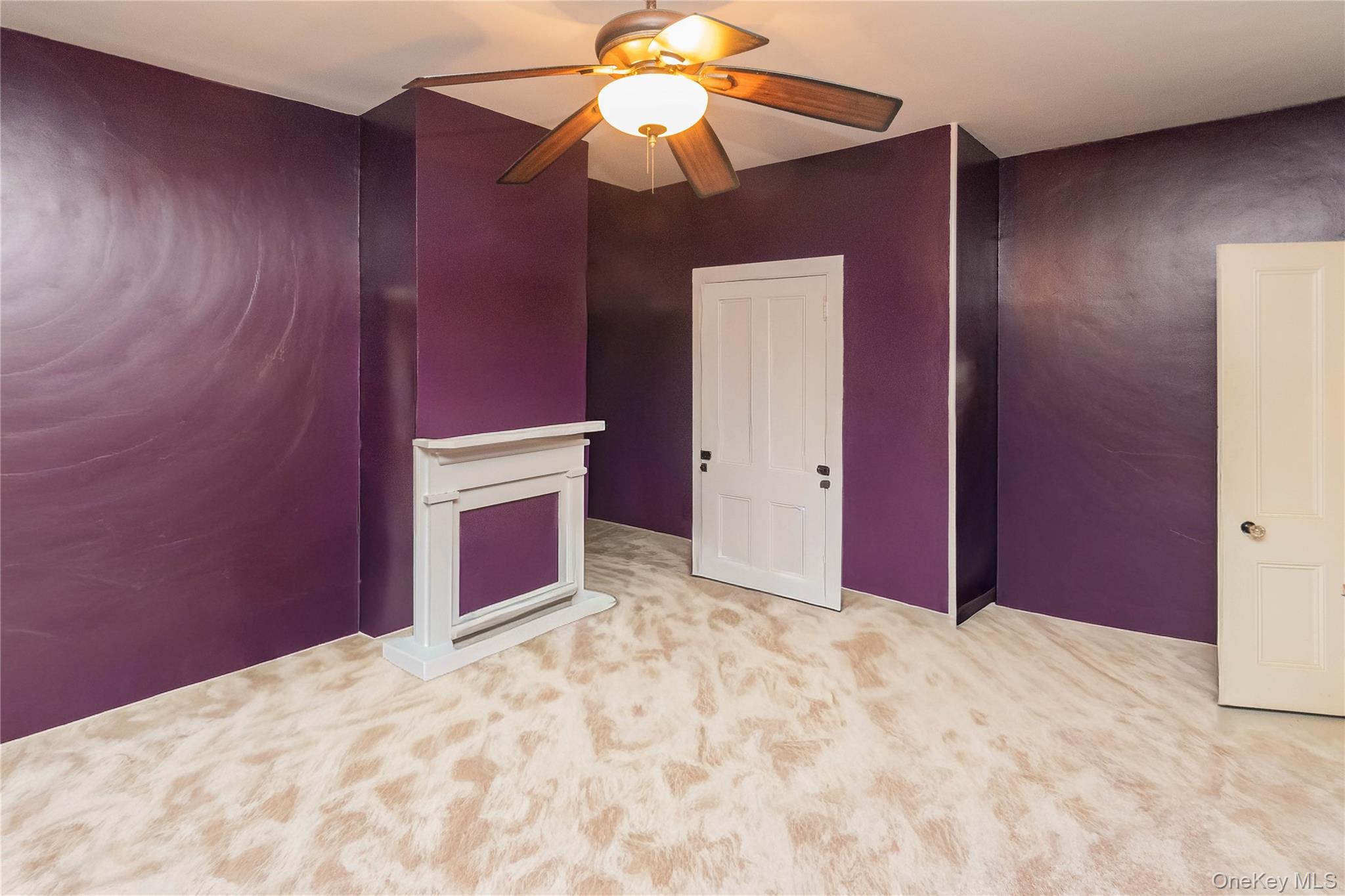 111 Browns Road Property Photo 11