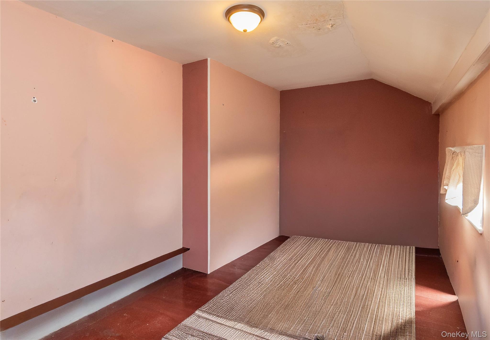 111 Browns Road Property Photo 12