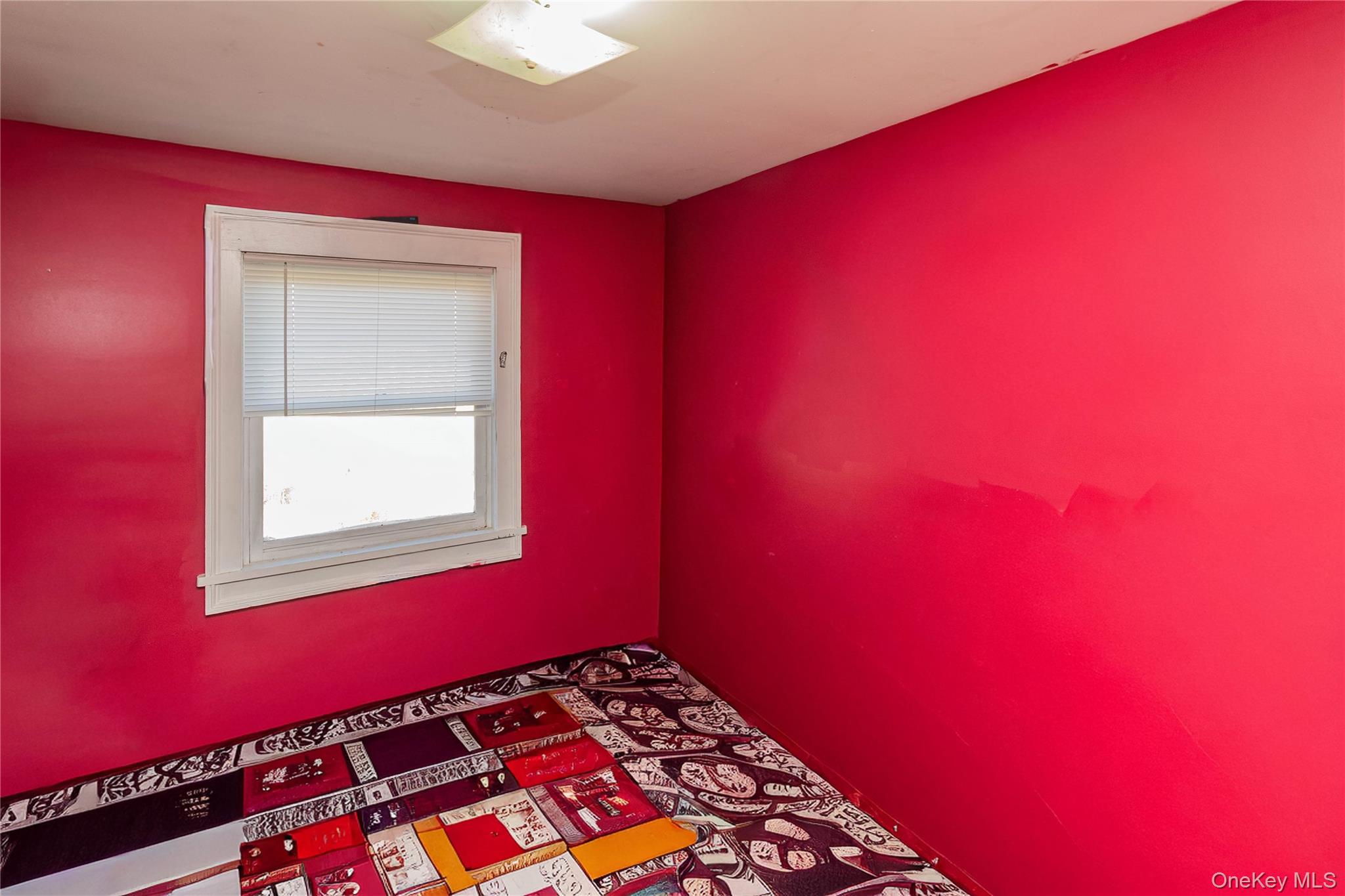111 Browns Road Property Photo 13