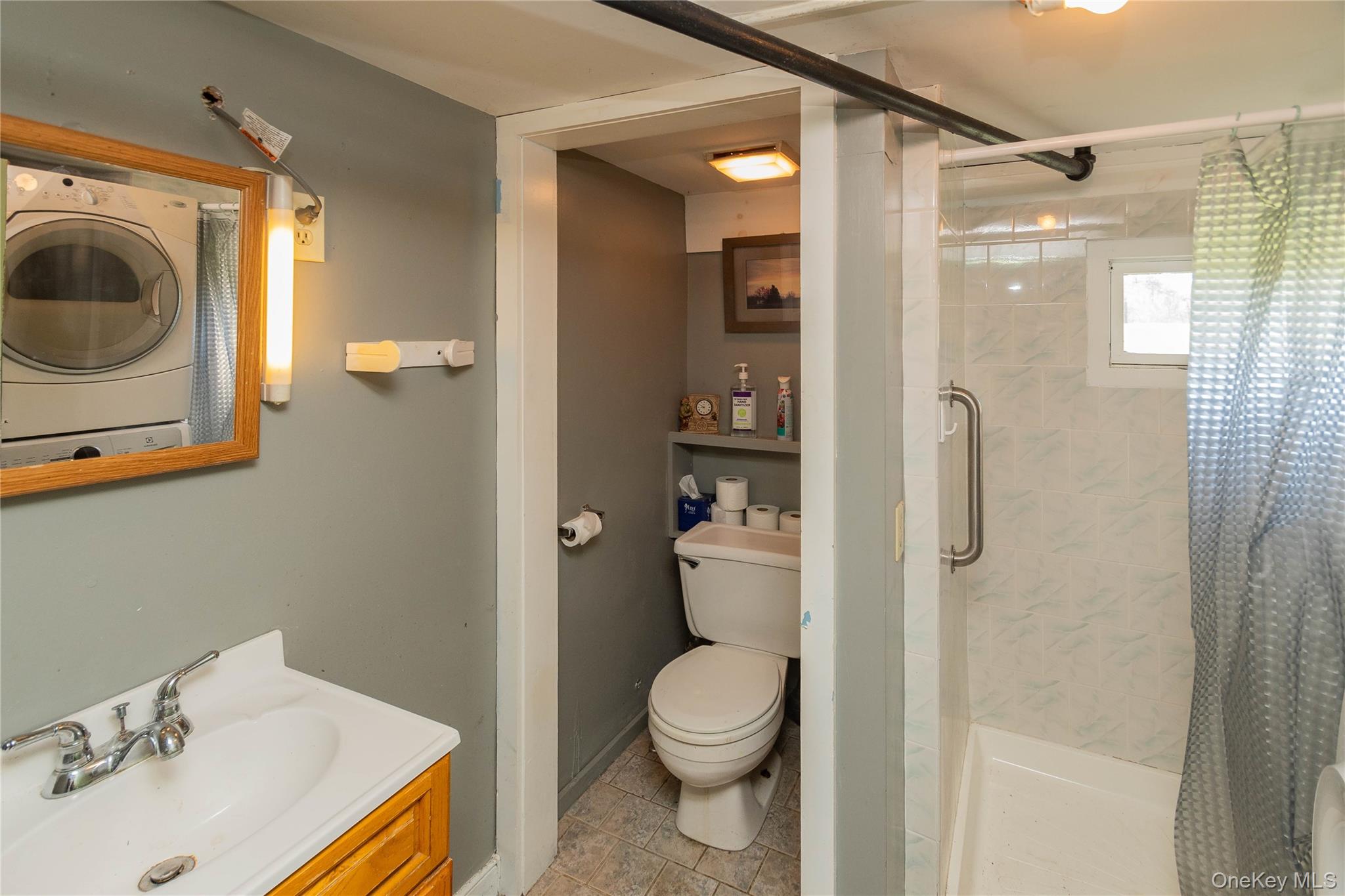 111 Browns Road Property Photo 14