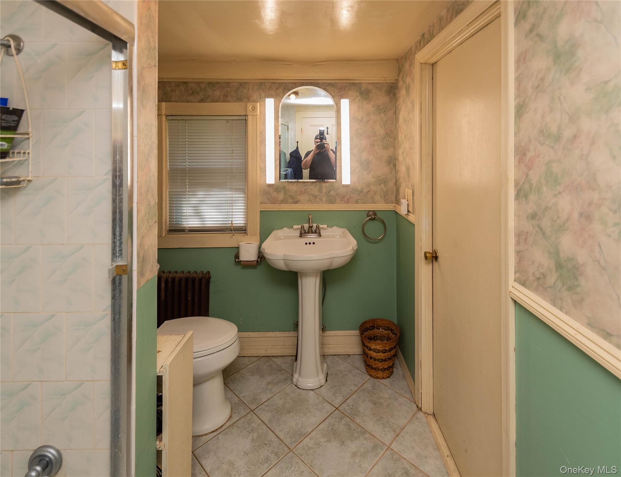 111 Browns Road Property Photo 15