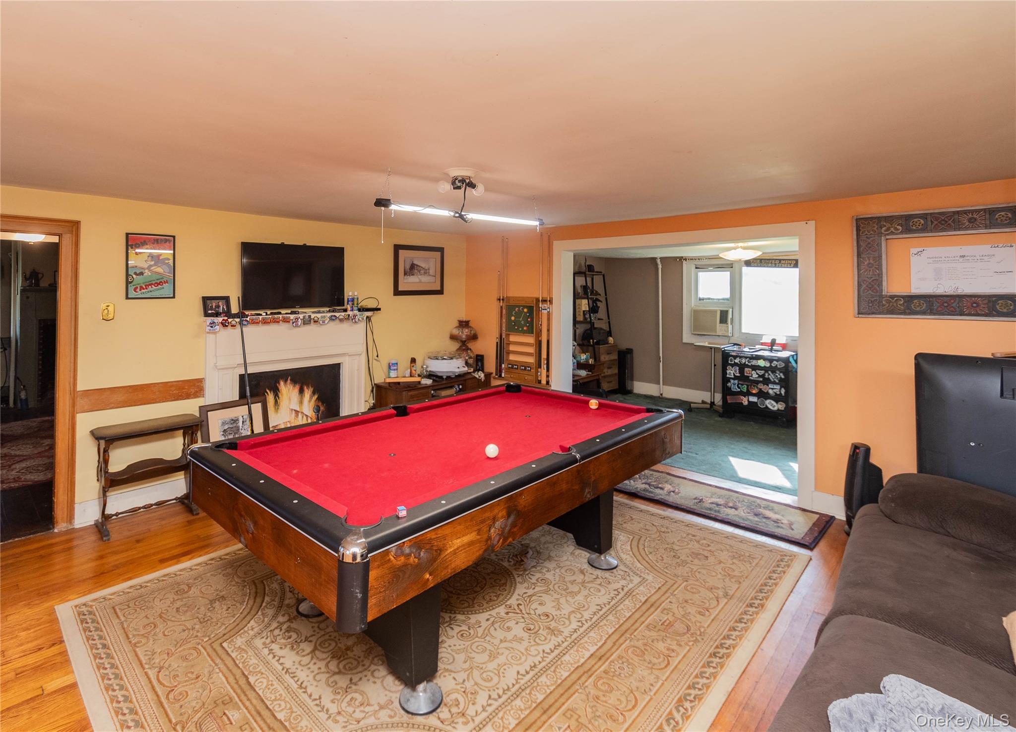 111 Browns Road Property Photo 17