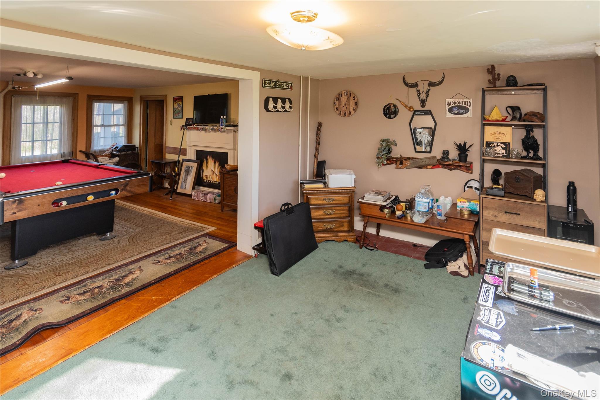 111 Browns Road Property Photo 18