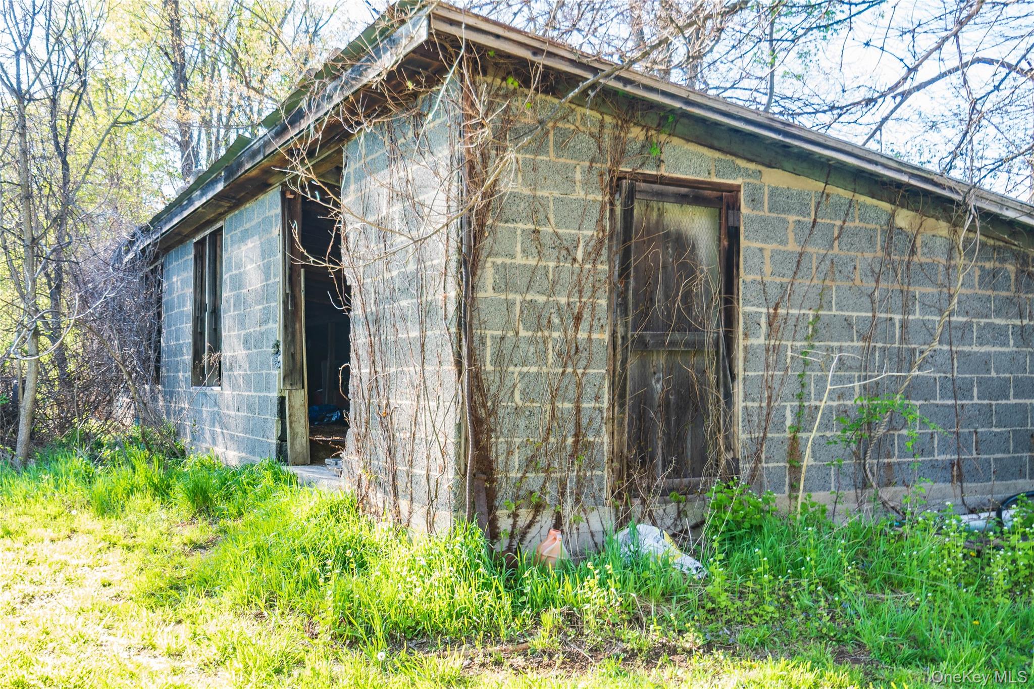 111 Browns Road Property Photo 21