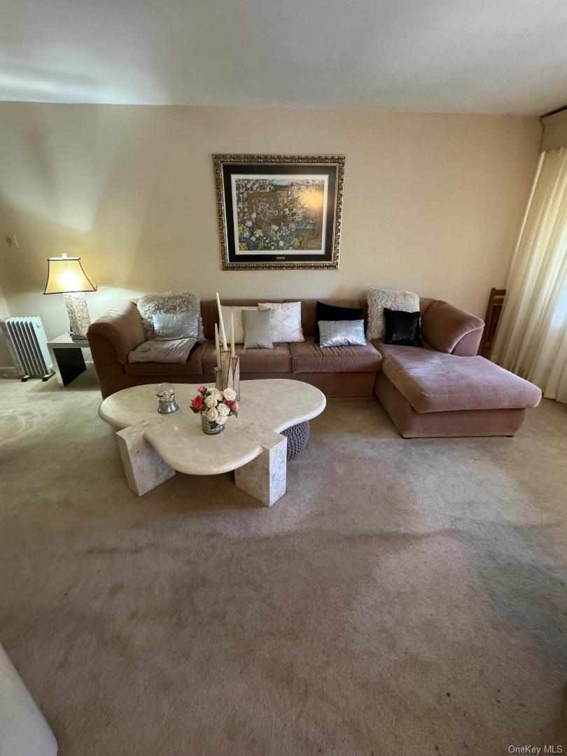 151-15 84th Street 3h Property Photo 4