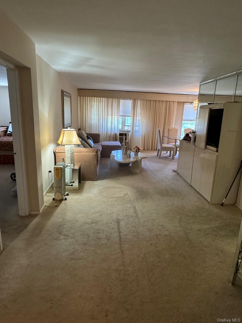 151-15 84th Street 3h Property Photo 5