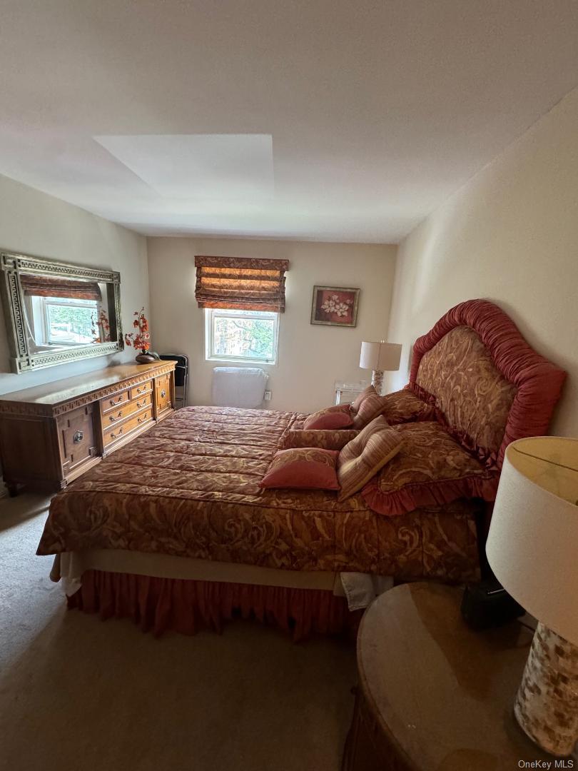 151-15 84th Street 3h Property Photo 17